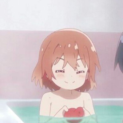 成都一小区发生火灾 致5死2伤