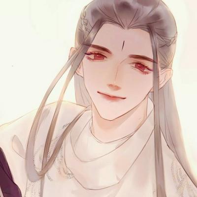 把婚礼办成火锅局