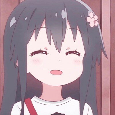 铜师傅上市首日破发