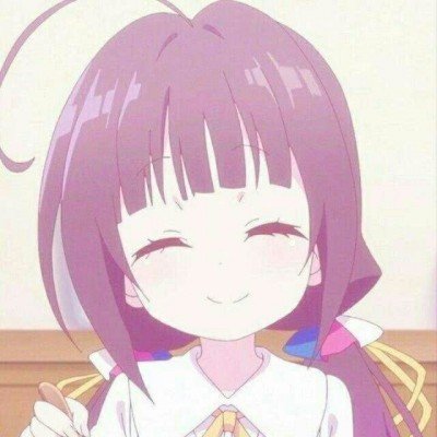 8元买下1800万德企