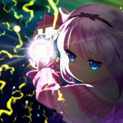 官方回应学生网购演出服后集体退货