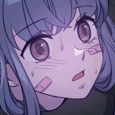 校方回应演出服集体退货