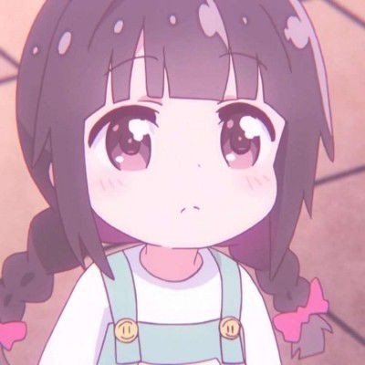 广东暴雨后频现巨型蜗牛