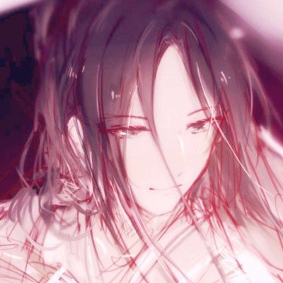 辅助驾驶途中司机捡瓶子致1死1伤